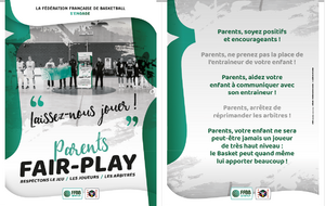 Tous Fair-Play