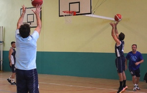 68d044afcbe18_20250920211400IMG4031edit57664895901096.jpg
