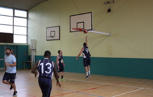 68d044b38b775_20250920211416IMG4032.JPG