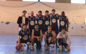 🏠 Coupe Charente : 1/8 Finale DM1 - REVEIL SAINT SORNIN - 1