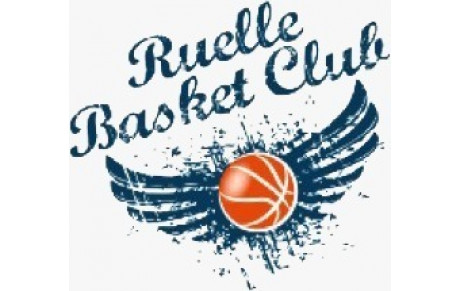 Bienvenue sur le site officiel du club