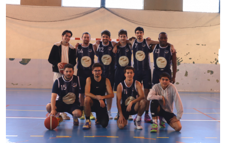 La DM1 débloque le compteur