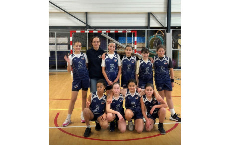 Une pluie de victoires pour Ruelle