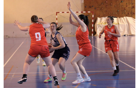 Les jeunes meilleurs que les séniors