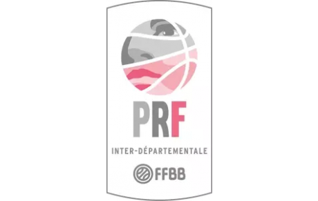 Championnat PRF