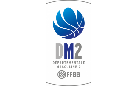 Championnat DM2