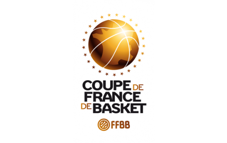 Coupe de France Séniors Masculins