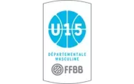 Championnat U15 - H
