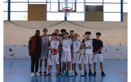 U18 - H