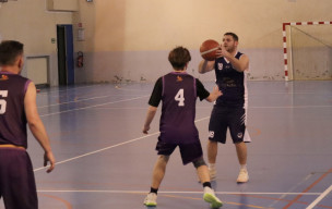 DM2 face à Valéchel